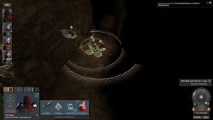 Solasta Crown of the Magister