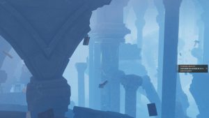 Solasta Crown of the Magister