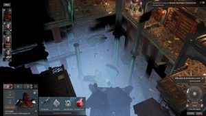 Solasta Crown of the Magister