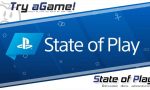 State of Play