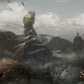 Preview : Solasta Crown of the Magister