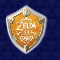 Un Zelda Direct en approche ?