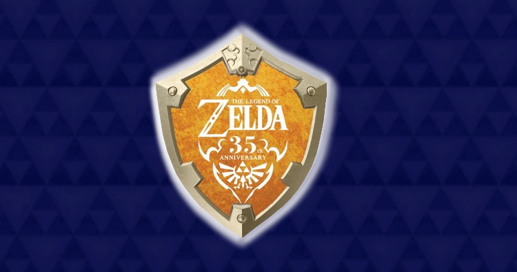 Un Zelda Direct en approche ?