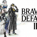 bravely default II 2 preview switch