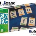 gutenberg