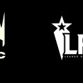 lec