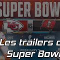 Super Bowl