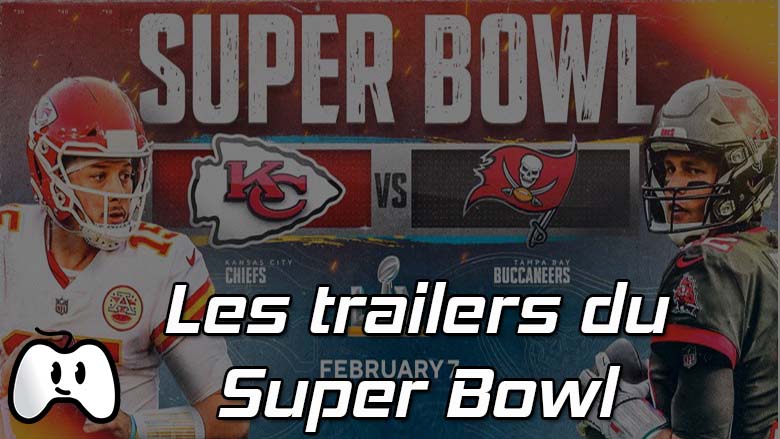 Super Bowl