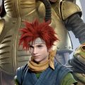 Chrono Trigger Remake