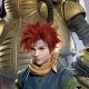 Chrono Trigger Remake
