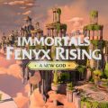 Immortals Fenyx Rising : le premier DLC « Un Nouveau Dieu »