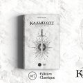 Kaamelott