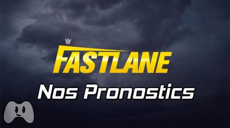 Fastlane