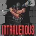 Intravenous