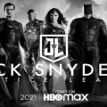 Snyder's Cut