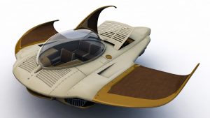 Chrono Trigger
