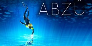 TEST – Notre plongeon dans Abzû