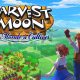 TEST – Harvest Moon : Un Monde à Cultiver