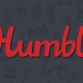 Humble IGN réduction dons charité associations
