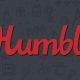 Humble IGN réduction dons charité associations