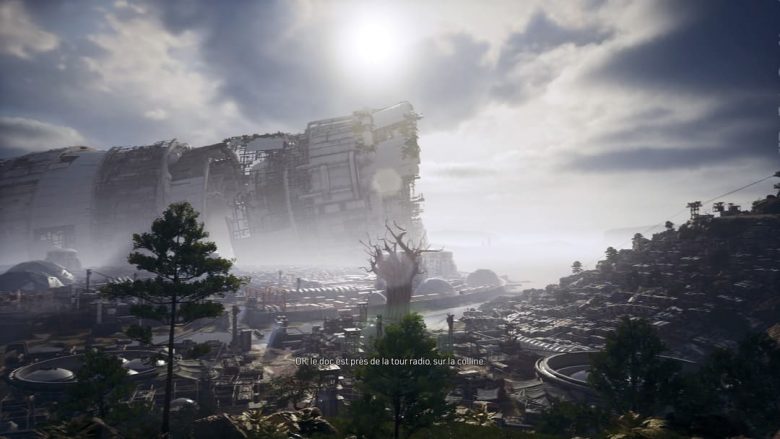 OUTRIDERS_20210417215620 Outriders