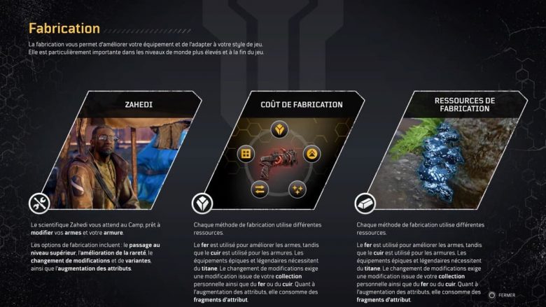 OUTRIDERS_20210417233847 Outriders