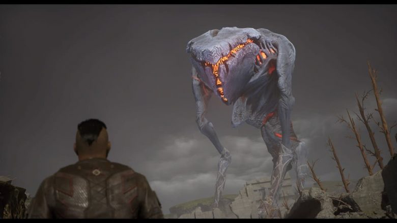 OUTRIDERS_20210417235839 Outriders