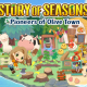 Story of Seasons Pioneers of Olive Town test Marvellous