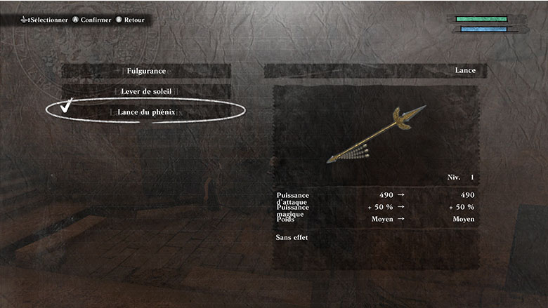 NieR Replicant ver.1.22474487139…