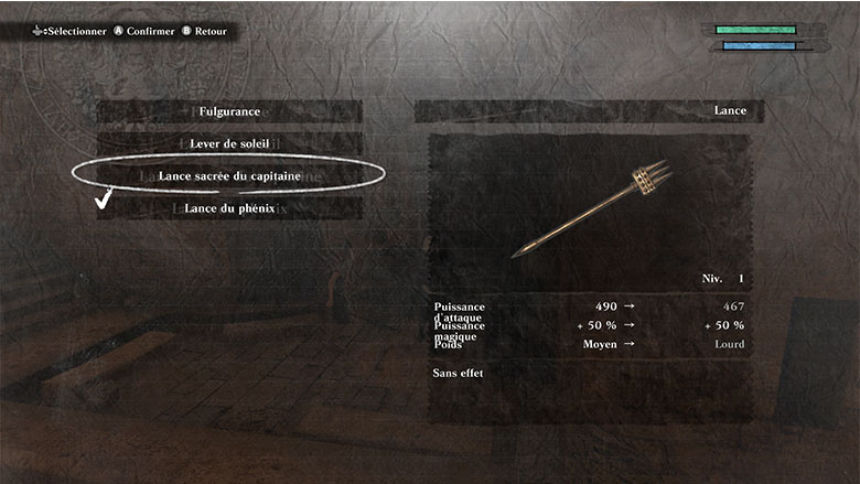 NieR Replicant ver.1.22474487139…