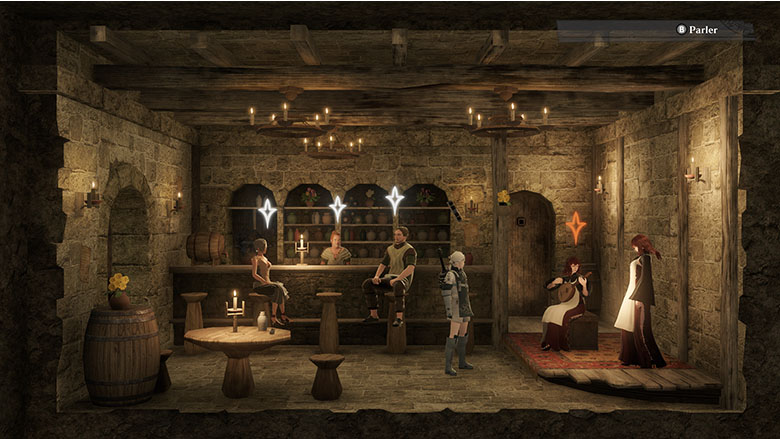 NieR Replicant ver.1.22474487139…