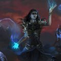 Path of Exile Expédition : nouvelle saison pour le 23 juillet