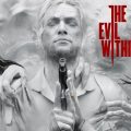 Image de The Evil Within 2