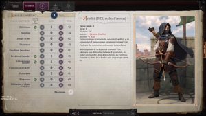 Pathfinder Wrath of the Righteous