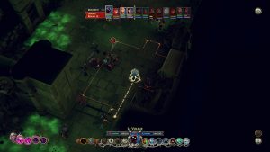 Le donjon de Naheulbeuk