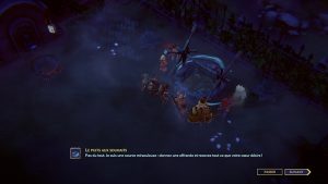 Le donjon de Naheulbeuk