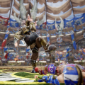 Blood Bowl 3