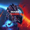 Mass Effect Legendary Edition test try agame
