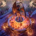 Pathfinder Wrath of the Righteous