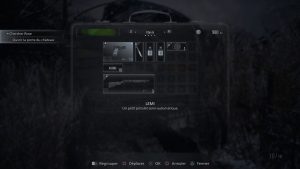 Image de Resident Evil Village