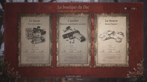 Image de Resident Evil Village