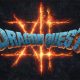 Dragon Quest XII : The Flames of Fate