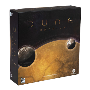 dune imperium lucky duck games