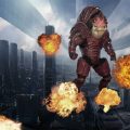 guide Mass effect legendary edition console commande triche cheat