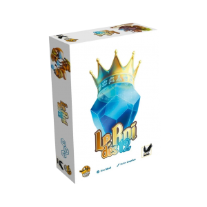 lucky duck games le roi des 12