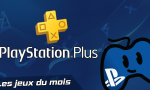 PlayStation Plus : la liste des jeux offerts en décembre 2023
