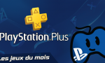 PlayStation Plus : la liste des jeux offerts en février 2024