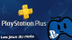 PlayStation Plus : la liste des jeux offerts en avril 2024