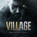 Image de Resident Evil Village