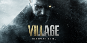 Image de Resident Evil Village